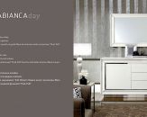 Collections_Modern-Collection-Italy_Dama-Bianca-Day_side_1