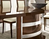 Dining-Room-Furniture_Modern-Dining-Sets_Roma-Walnut-Camelgroup-Italy_side_7