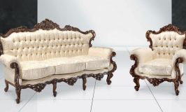 Salon set Giulia Salon set Giulia