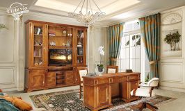 Cabinet de lucru Victoria Cabinet de lucru Victoria