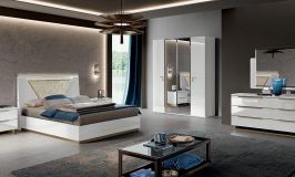 Dormitor Smart Dormitor Smart